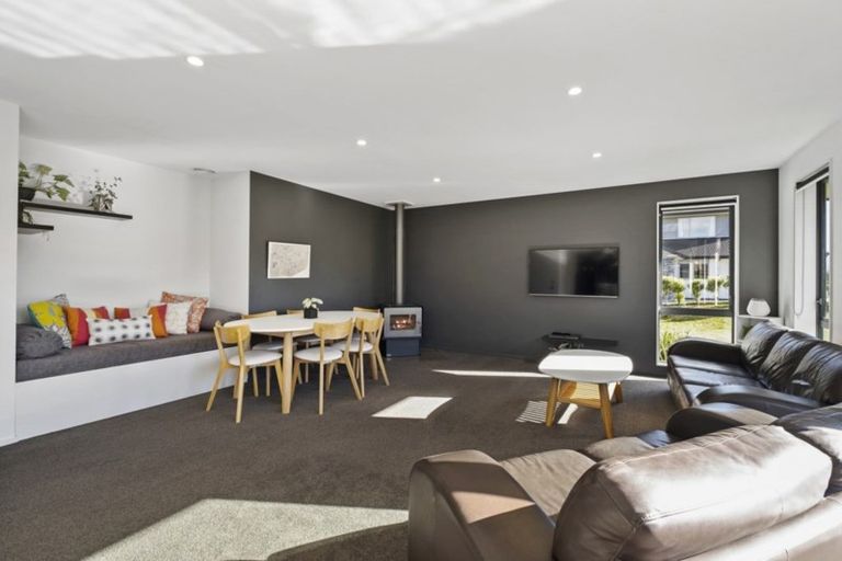 Photo of property in 218 Aubrey Road, Wanaka, 9305