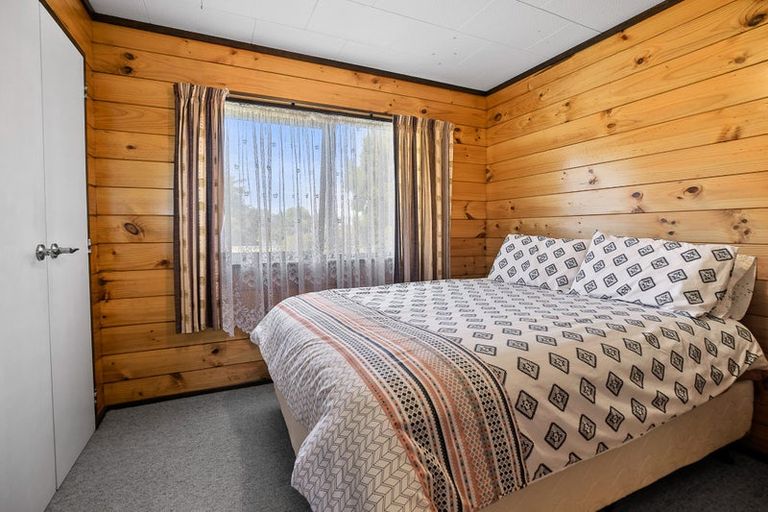 Photo of property in 14 Piako Road, Turua, 3574