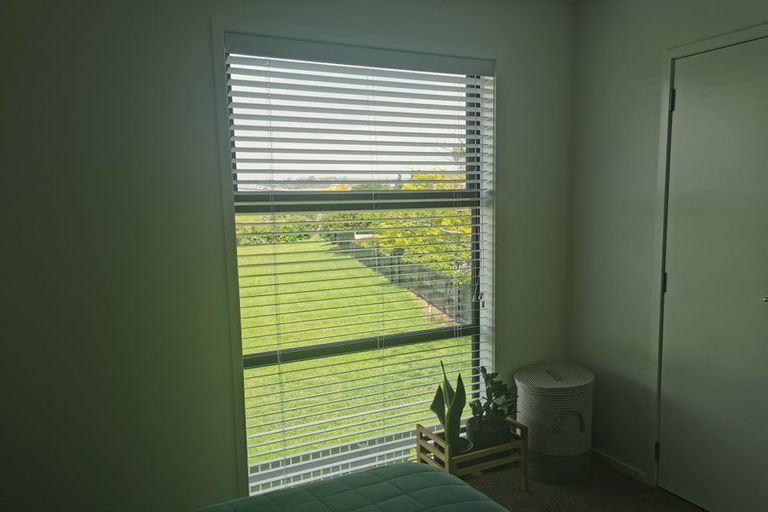 Photo of property in 36/47a Huntington Drive, Huntington Park, Auckland, 2013