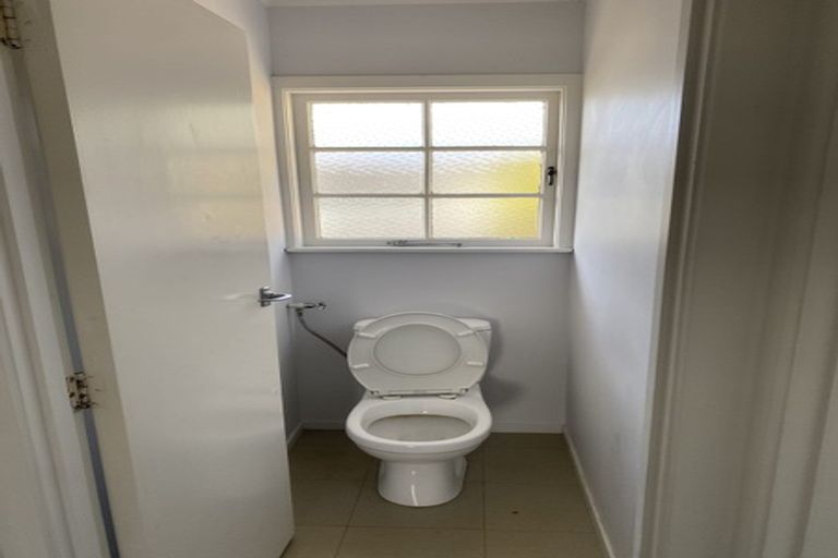 Photo of property in 36 Jillian Drive, Ranui, Auckland, 0612