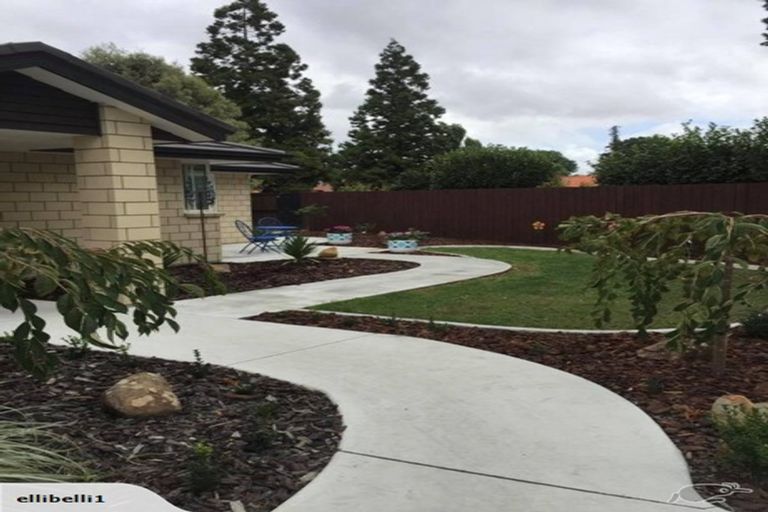 Photo of property in 1a Mangawhero Road, Matamata, 3400