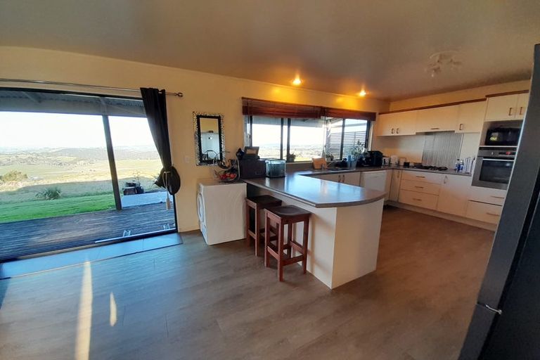 Photo of property in 241 Jobe Road, Maungakaramea, Whangarei, 0178