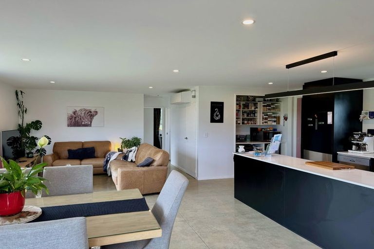 Photo of property in 281 Burnt Hill Road, Oxford, 7495