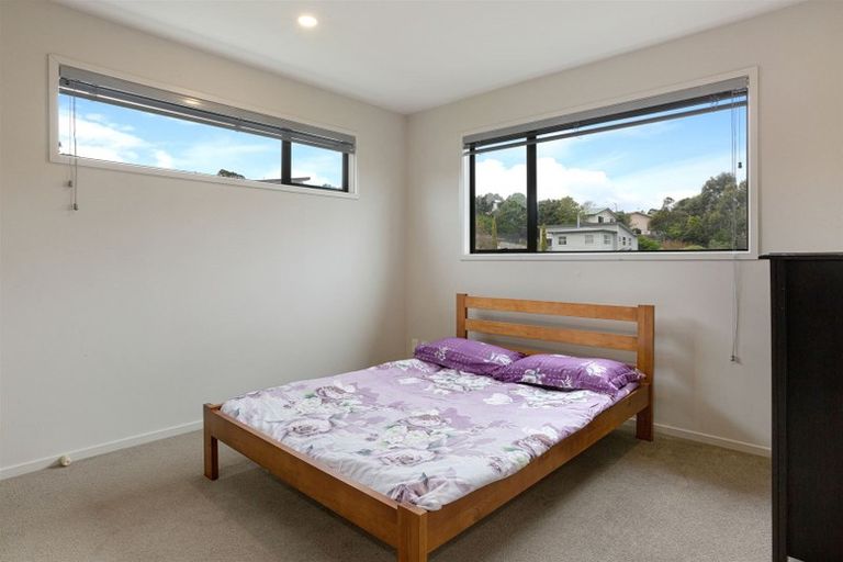 Photo of property in 4 Abel Glen, Aotea, Porirua, 5024