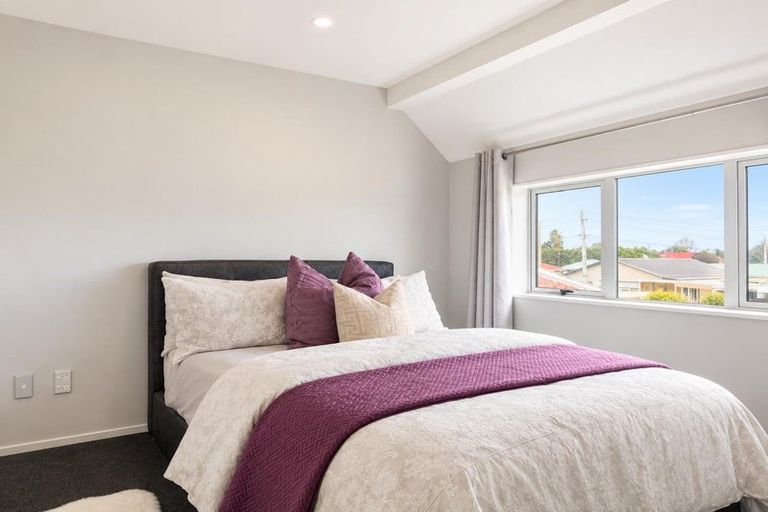 Photo of property in 17b Station Road, Takanini, 2112