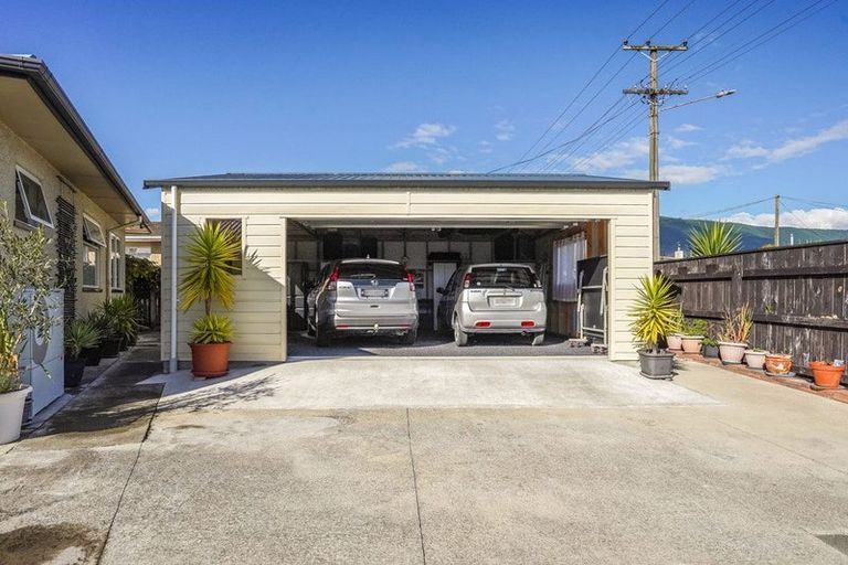 Photo of property in 149 Songer Street, Stoke, Nelson, 7011