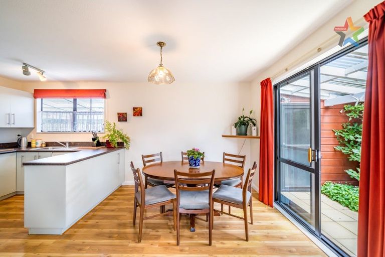 Photo of property in 1/5 Tilbury Street, Fairfield, Lower Hutt, 5011