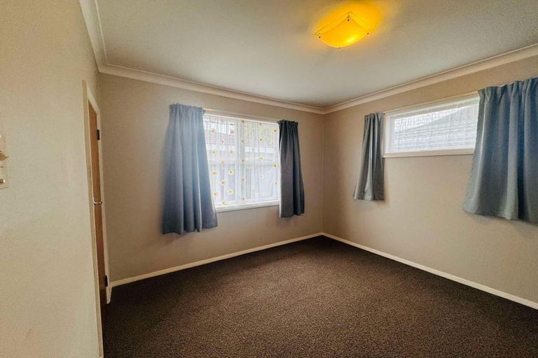 Photo of property in 333 Albert Street, Hokowhitu, Palmerston North, 4410