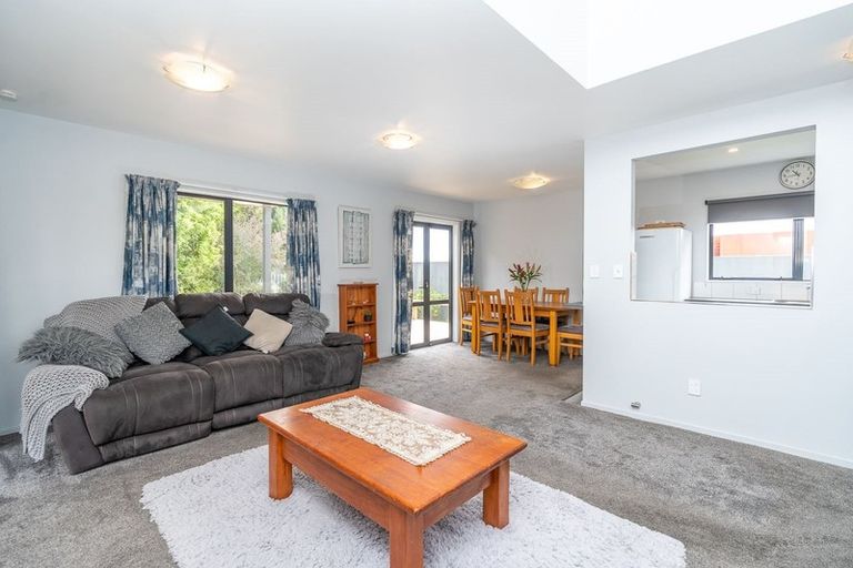 Photo of property in 4 Myrlene Place, Nawton, Hamilton, 3200