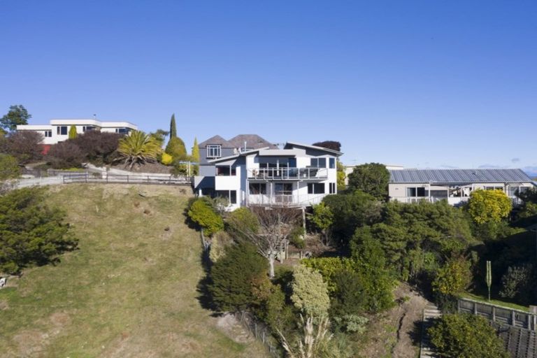 Photo of property in 20b Calamaras Street, Enner Glynn, Nelson, 7011