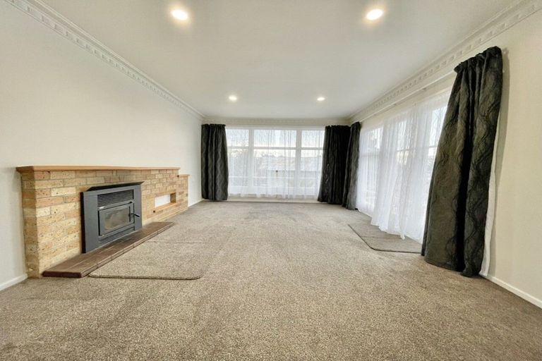 Photo of property in 47 Philip Street, Tokoroa, 3420