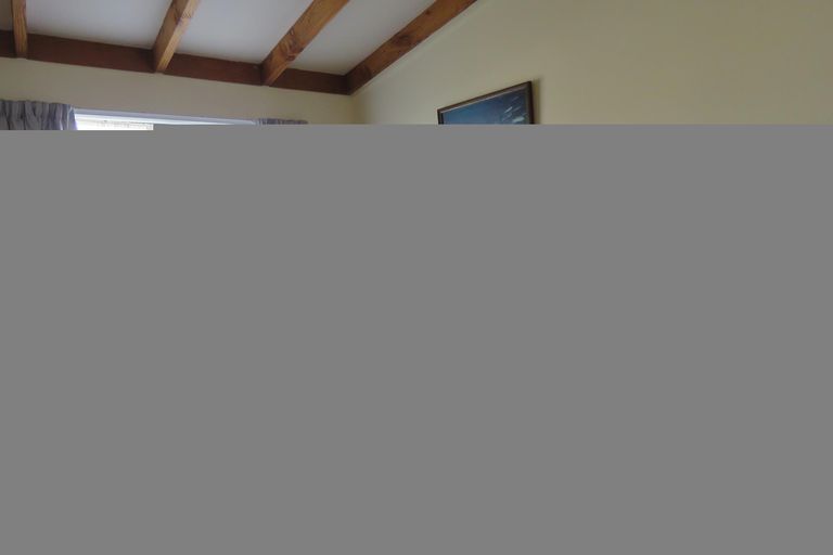 Photo of property in 12 Seascape Lane, Coopers Beach, 0420