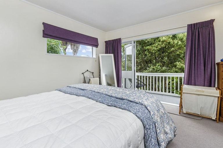 Photo of property in 2/21 Brook Street, Milford, Auckland, 0620