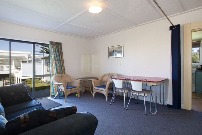 Photo of property in 195 Seaforth Road, Waihi Beach, 3611