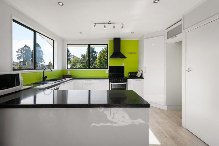 Photo of property in 4 Princes Street, Waihi, 3610