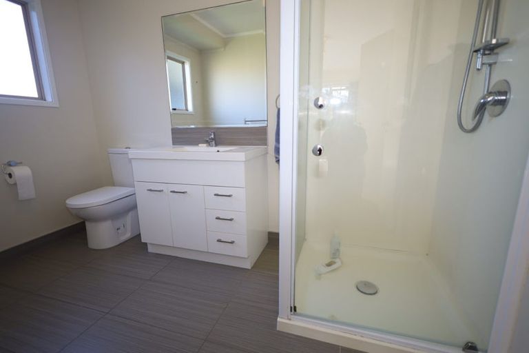 Photo of property in 82 Pacific View Road, Papamoa Beach, Papamoa, 3118