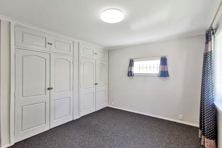 Photo of property in 12 Cornwall Street, Hutt Central, Lower Hutt, 5010