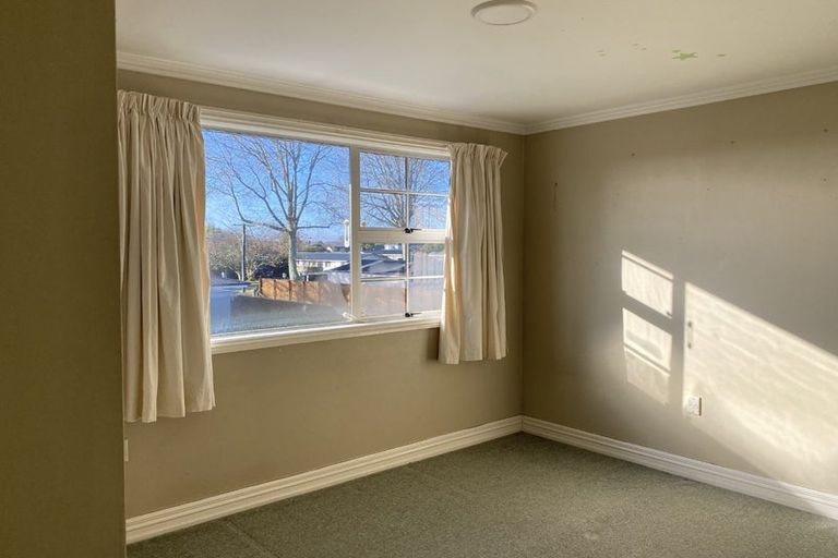 Photo of property in 40 Richmond Street, Cambridge, 3434