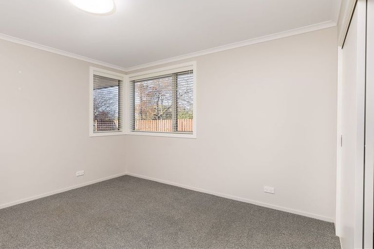 Photo of property in 11 Goldsmith Street, Waimate, 7924