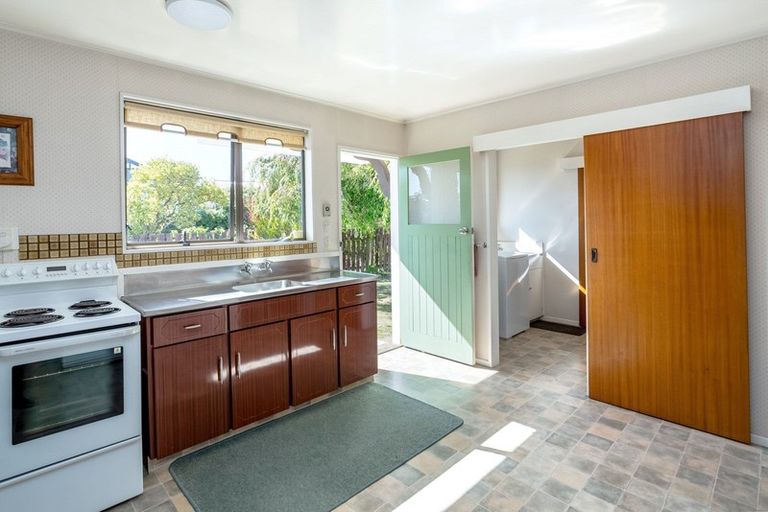 Photo of property in 35 Ranfurly Street, Solway, Masterton, 5810