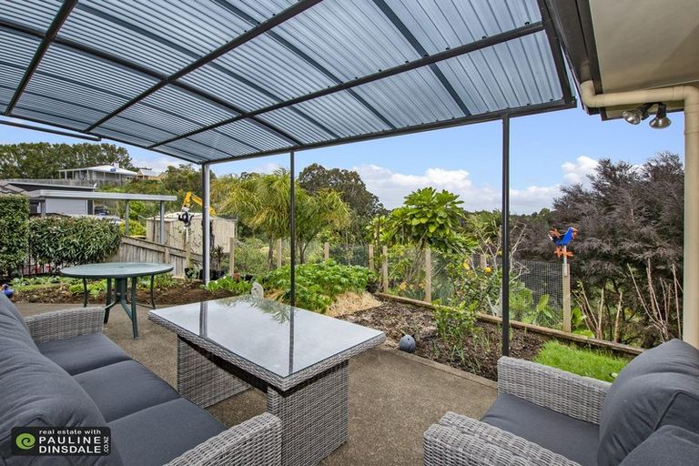 Photo of property in 165 Morningside Road, Morningside, Whangarei, 0110