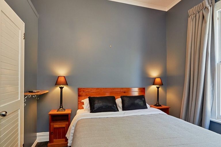 Photo of property in 166a Beach Road, Kaikoura, 7300