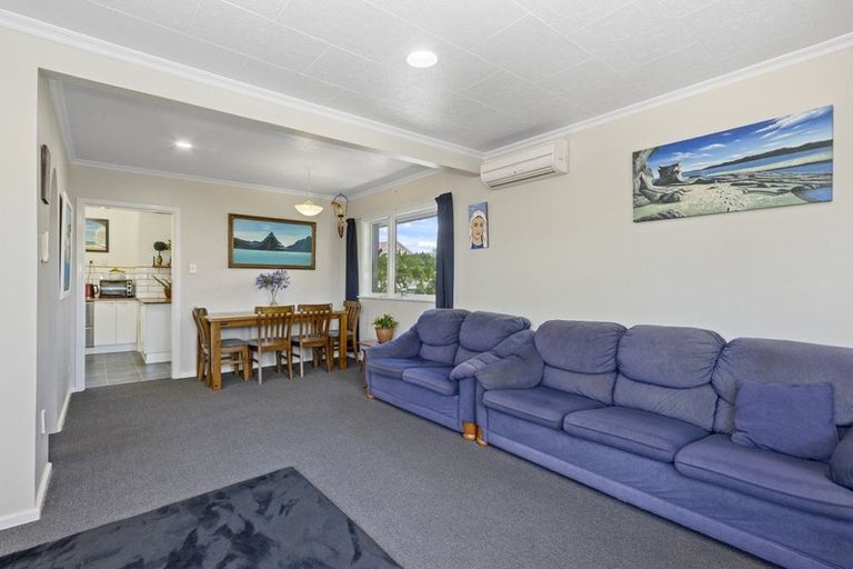 Photo of property in 9 Nyoli Street, Northcote, Christchurch, 8052