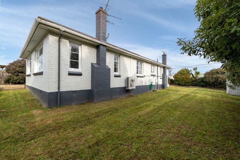 Photo of property in 10 Merton Street, Trentham, Upper Hutt, 5018