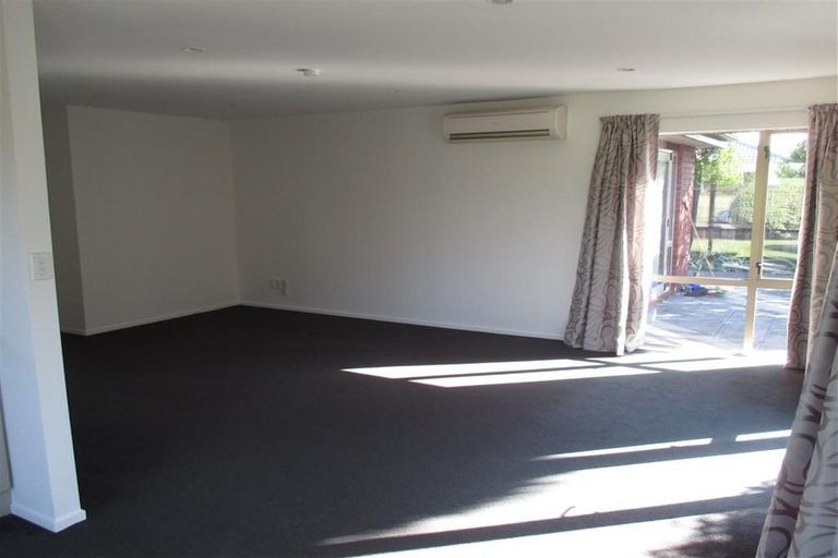 Photo of property in 26 Corsair Drive, Wigram, Christchurch, 8042