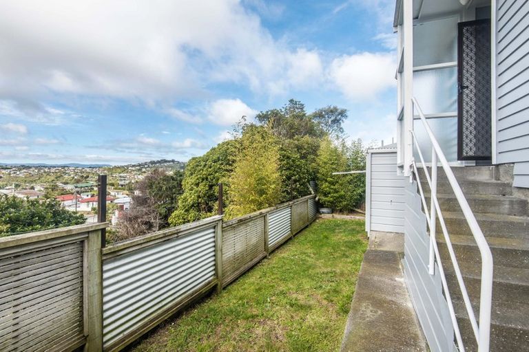 Photo of property in 11 Kimball Place, Johnsonville, Wellington, 6037