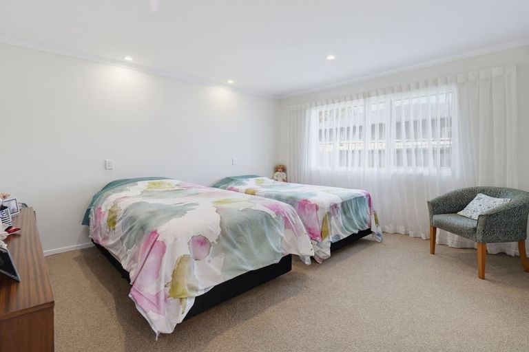 Photo of property in 37a North Street, Feilding, 4702