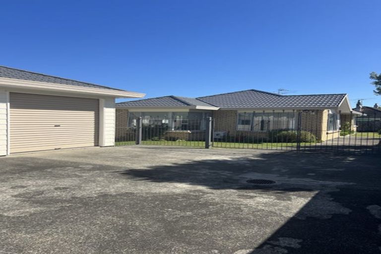 Photo of property in 18a Tawai Street, Trentham, Upper Hutt, 5018