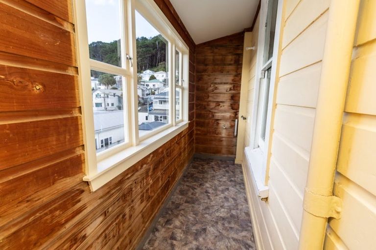 Photo of property in 1/71 Ellice Street, Mount Victoria, Wellington, 6011