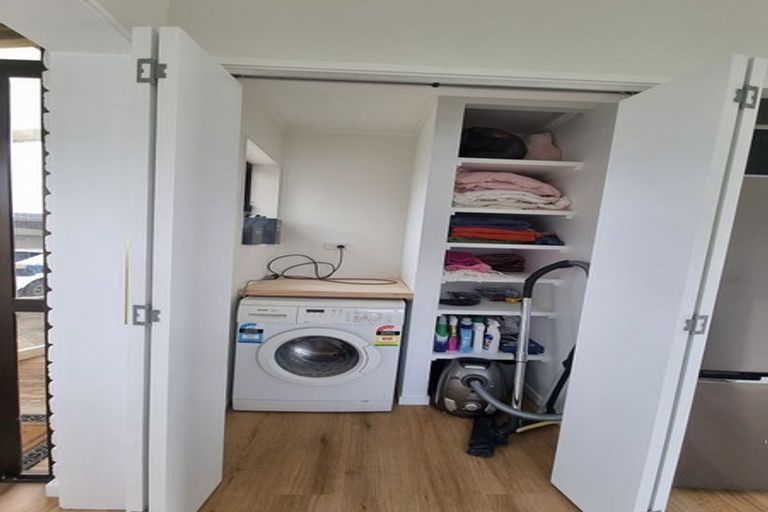 Photo of property in 4 Novella Place, Brookfield, Tauranga, 3110