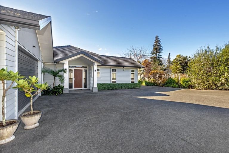 Photo of property in 3 Balfour Road, Te Hapara, Gisborne, 4010