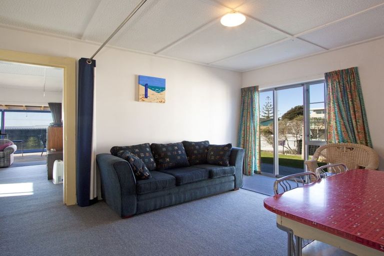 Photo of property in 195 Seaforth Road, Waihi Beach, 3611