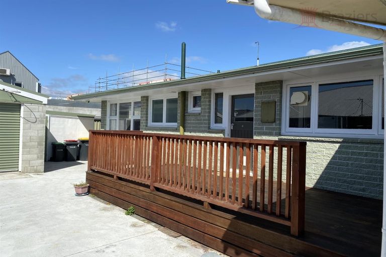 Photo of property in 4/426 Armagh Street, Linwood, Christchurch, 8011