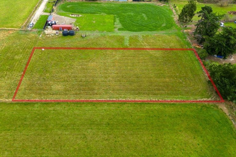 Photo of property in 9 Pembroke Street, Waimate, 7980