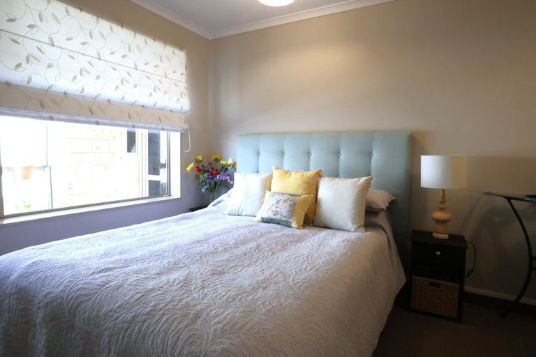 Photo of property in 299a Scott Street, Witherlea, Blenheim, 7201