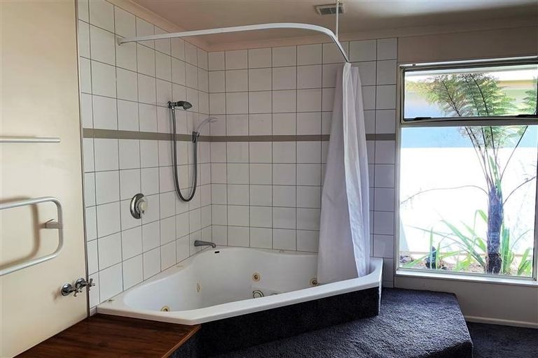 Photo of property in 18 Jessie Street, Mapua, 7005