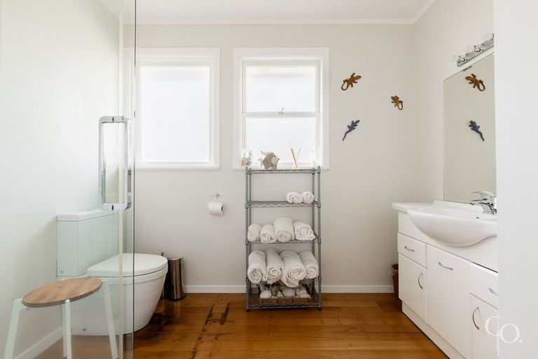 Photo of property in 11a Lilac Place, Otumoetai, Tauranga, 3110