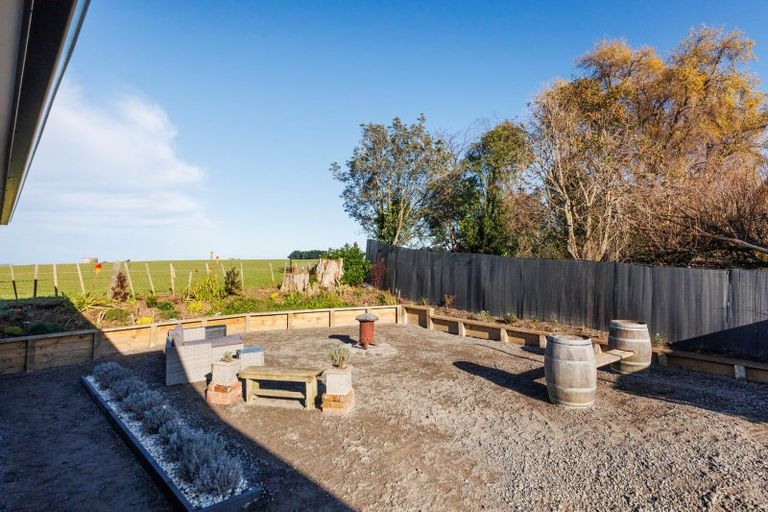 Photo of property in 319 Makirikiri Road, Crofton, Marton, 4787