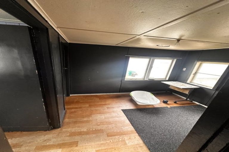 Photo of property in 56 Renown Road, Waikokowai, Huntly, 3771