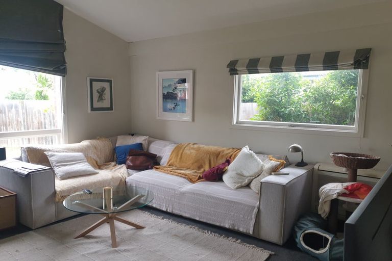 Photo of property in 18 Ashfield Place, Ilam, Christchurch, 8041