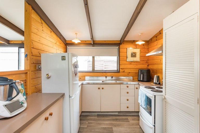 Photo of property in 18 Tiritoa Terrace, Feilding, 4702