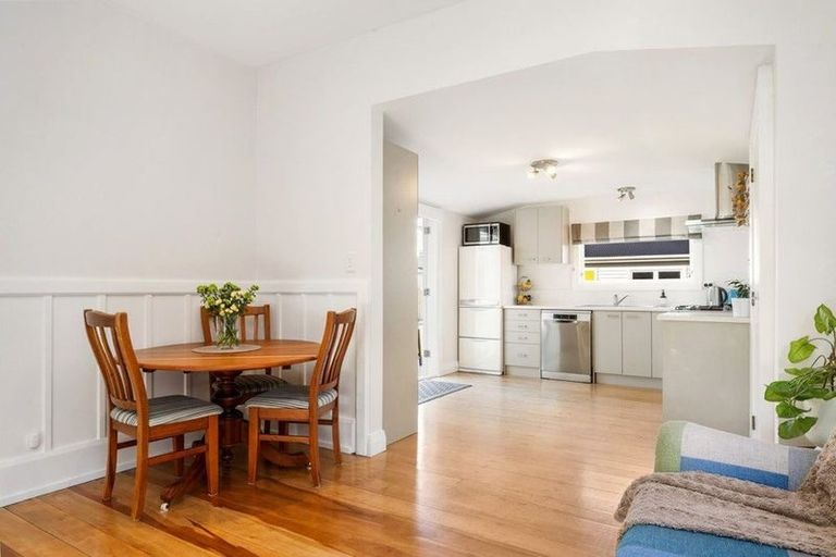 Photo of property in 20 Redruth Avenue, Spreydon, Christchurch, 8024