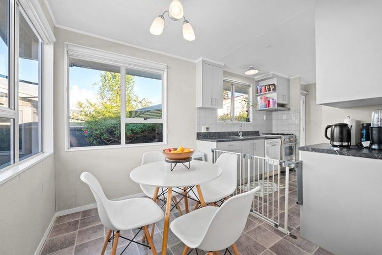 Photo of property in 59b York Street, Hamilton East, Hamilton, 3216