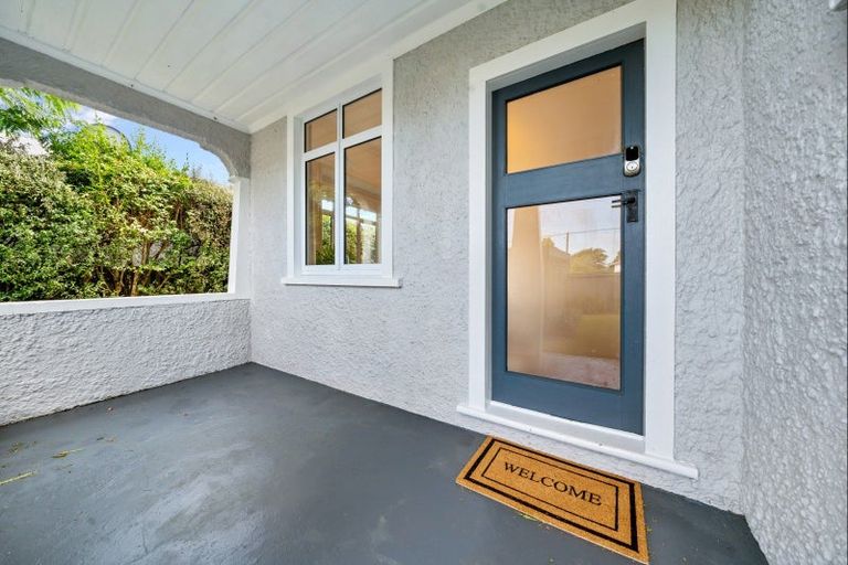 Photo of property in 257 Carrington Street, Vogeltown, New Plymouth, 4310