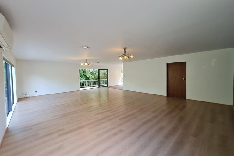 Photo of property in 91 James Cook Street, Havelock North, 4130