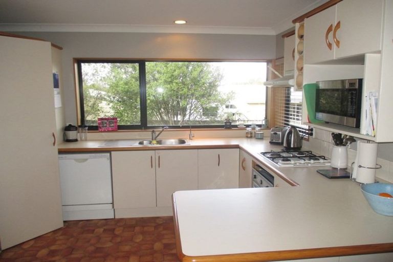 Photo of property in 32b Discovery Drive, Flagstaff, Hamilton, 3210